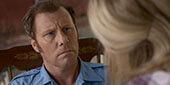 Paul's Promise Still 6